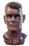 Samuel Beckett